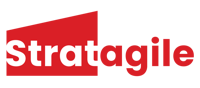 StratAgile