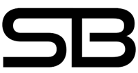 StratBit IT Solutions