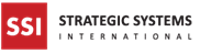 Strategic Systems International