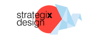 StrategixDesign