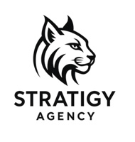 Stratigy Agency