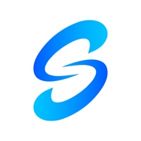 Stratinex IT