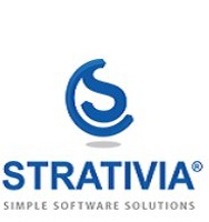 Strativia LLC
