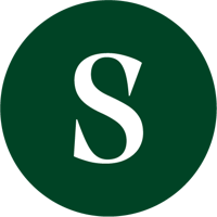 Straton Ally
