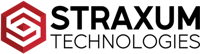 Straxum Technologies