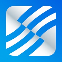 StreamedInc