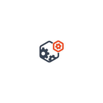 Streamline social