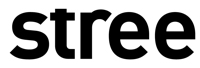 Stree LLC