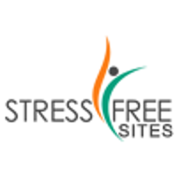 StressFree Sites