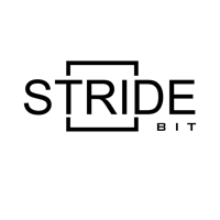 Stride Bit