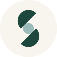 Stride Consulting