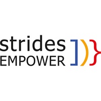 Strides Empower Ltd