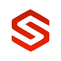 Strimkosoft