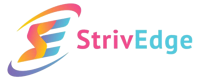 StrivEdge Technolabs Pvt. Ltd.