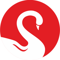 Striver Technosoft LLP