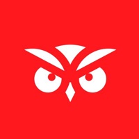 STRIXSPACE