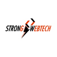 Strong Webtech
