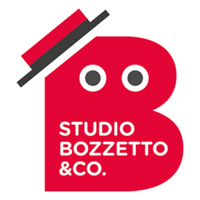 Studio Bozzetto & Co