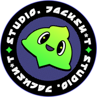 Studio Jacksh*t