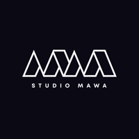Studio MAWA