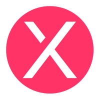 STUDIO X AS