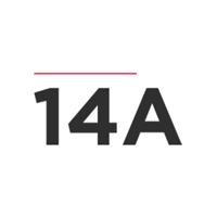 studio14A