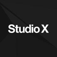 StudioX