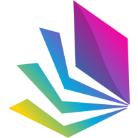 StuffSites