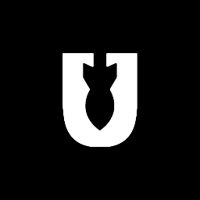 Stuka Labs
