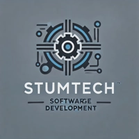 STumTech