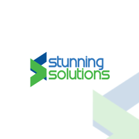Stunning Solutions