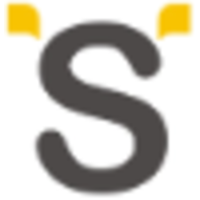STUTZEN CORPORATES