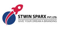 STWIN SPARX PVT LTD