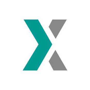 STX Next