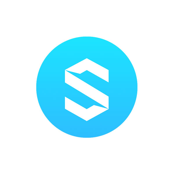 Subvisual