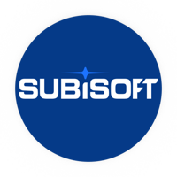 SubiSoft
