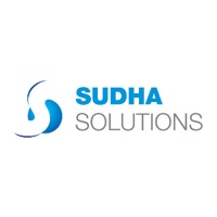Sudha Solutions