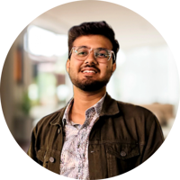 Sudhanshu Soni