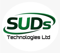 Suds Technologies Limited
