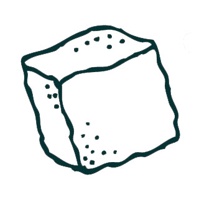 Sugar Design Group