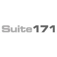 Suite 171 LLC
