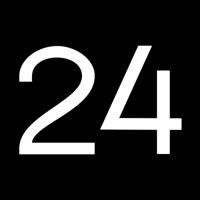Suite Twenty Four Inc.
