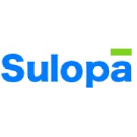 Sulopa Technologies Private Limited