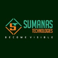 Sumanas Technologies