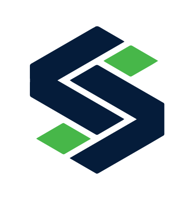 Sumato Solutions
