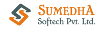 Sumedha Softech Pvt Ltd