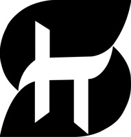 Summerhill Technologies