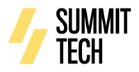 Summit Tech