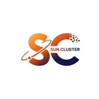Sun Cluster Inc.