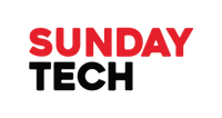 Sunday Tech